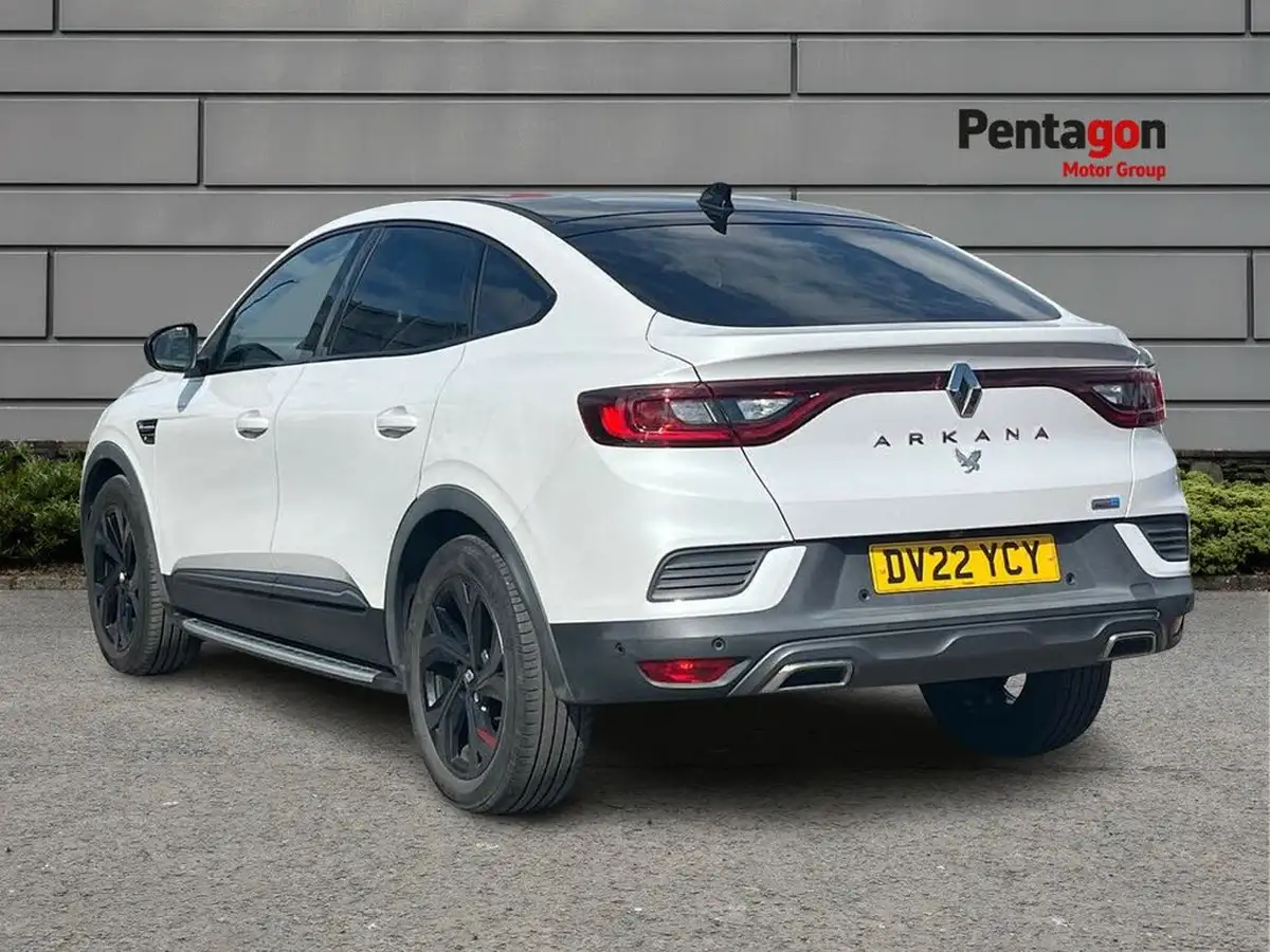 2022-renault-arkana-16-rs-line-big-1