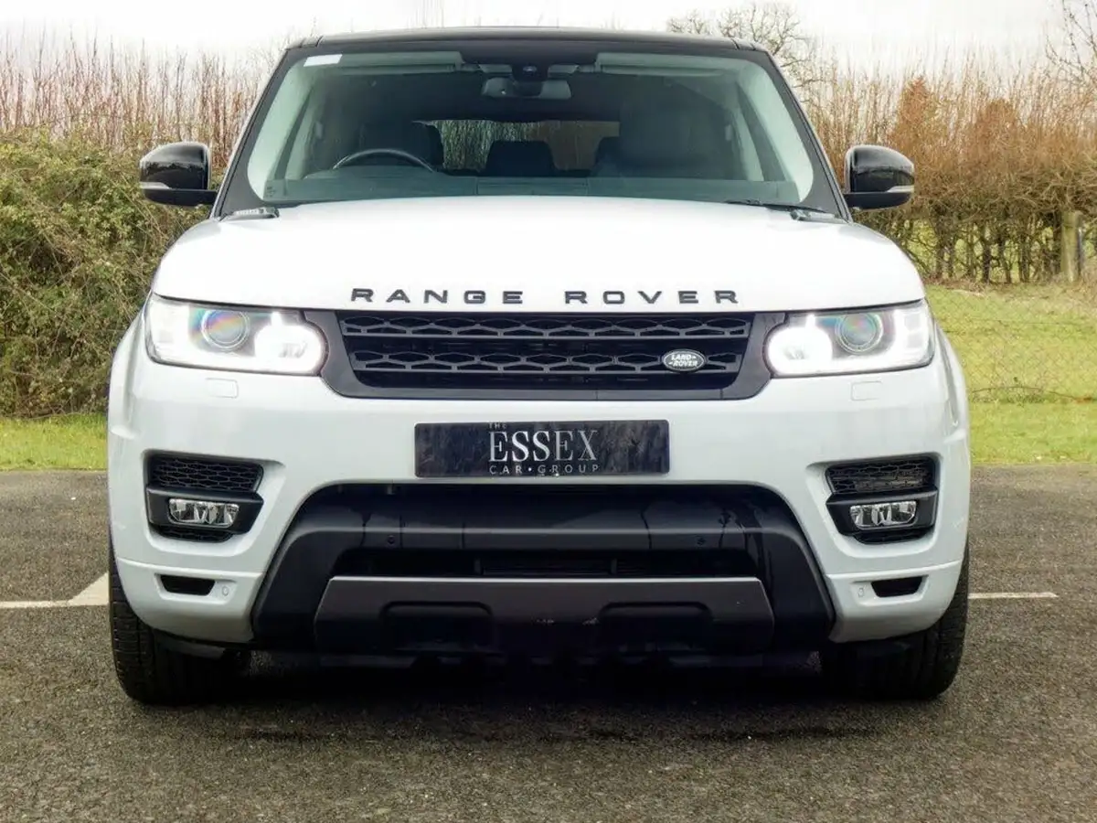 2016-land-rover-range-rover-sport-30-sd-v6-hse-dynamic-30sd-306bhp-awd-auto-big-2