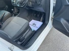 2018-volkswagen-caddy-maxi-20tdi-c20-maxi-startline-bmt-102pseu6-panel-small-14