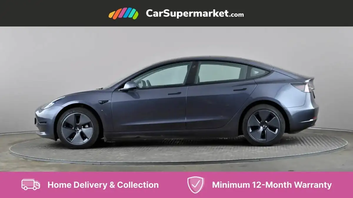 2022-tesla-model-3-e-long-range-big-2