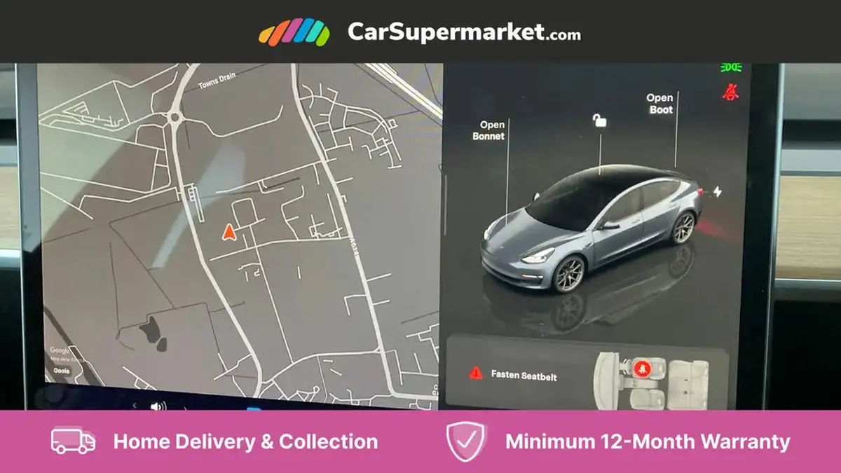2022-tesla-model-3-e-long-range-big-26