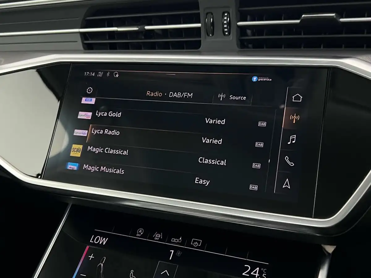 2019-audi-a6-saloon-20-40-tdi-sport-big-29