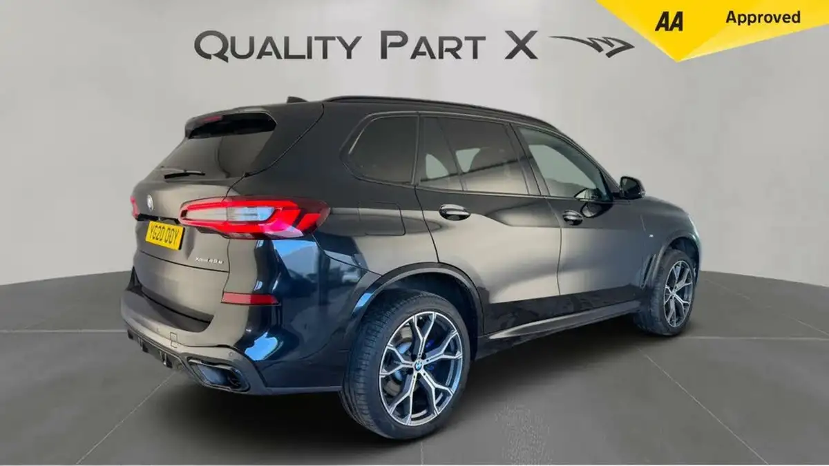 2020-bmw-x5-30-xdrive-45e-m-sport-big-2