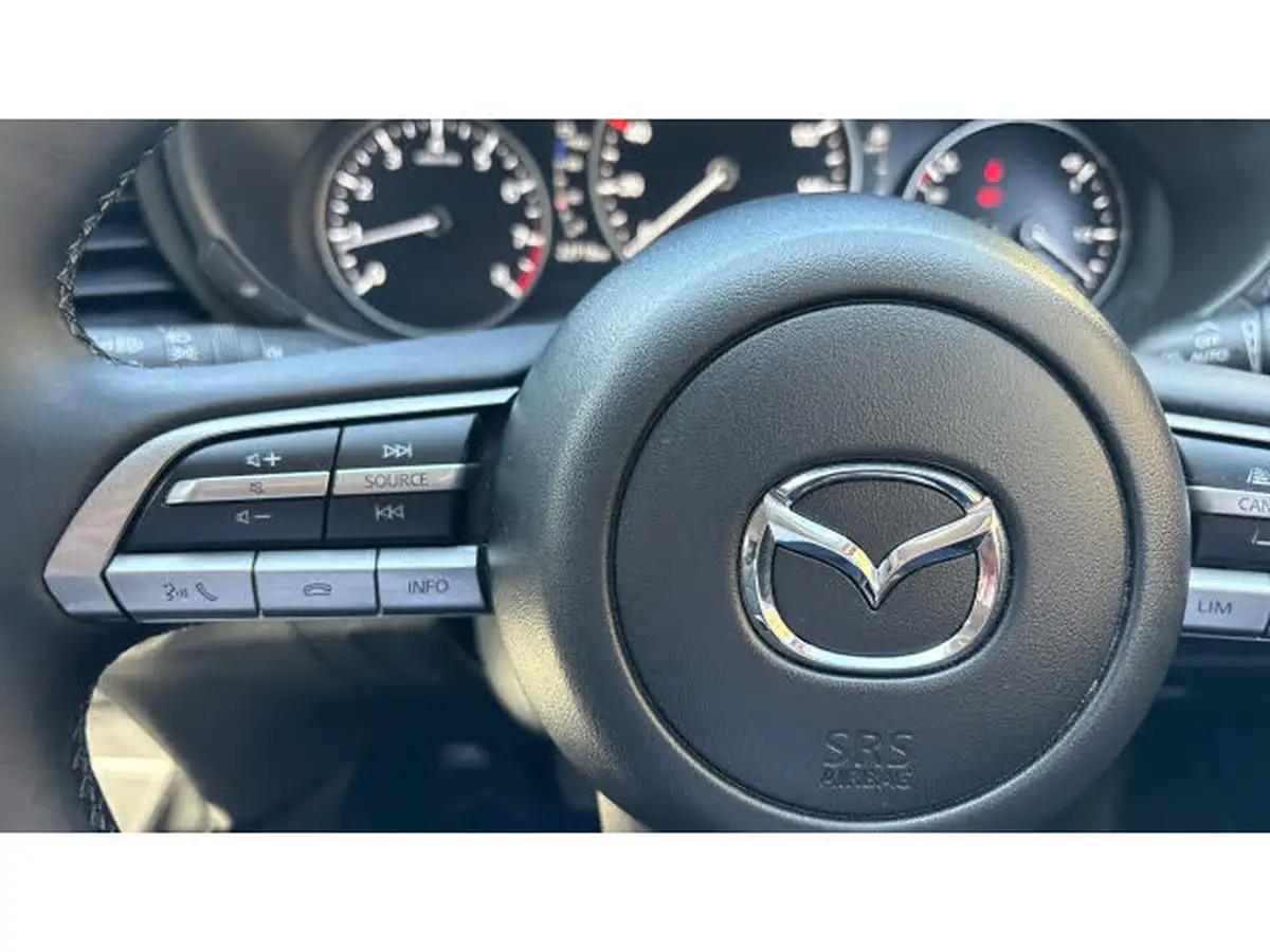 2023-mazda-cx-30-20-e-skyactiv-g-se-l-lux-big-20