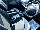 2016-citroen-c4-picasso-12-puretech-vtr-small-5