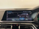 2020-bmw-x5-30-xdrive-45e-m-sport-small-65