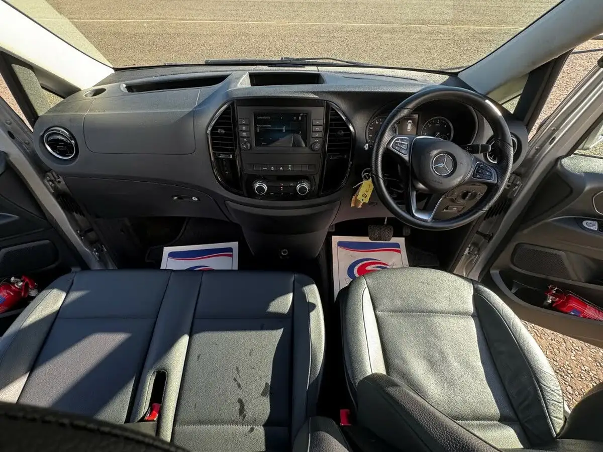 2023-mercedes-benz-vito-20cdi-116-tourer-select-l3-rwd-9g-tronic-big-12