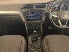2021-volkswagen-tiguan-15-tsi-life-150ps-dsg-small-13