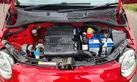 2013-fiat-500-pop-small-15