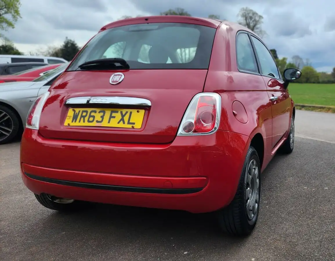 2013-fiat-500-pop-big-4
