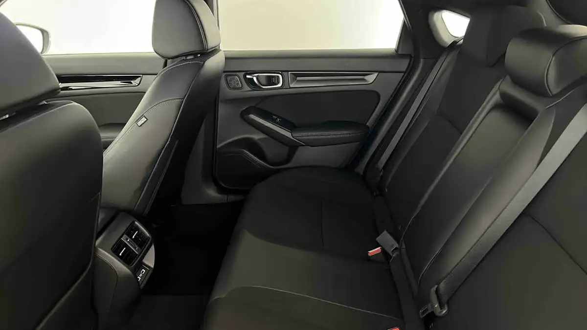 2023-honda-civic-20-i-mmd-sport-big-10
