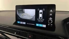 2023-honda-civic-20-i-mmd-sport-small-21