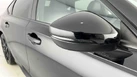 2023-honda-civic-20-i-mmd-sport-small-25