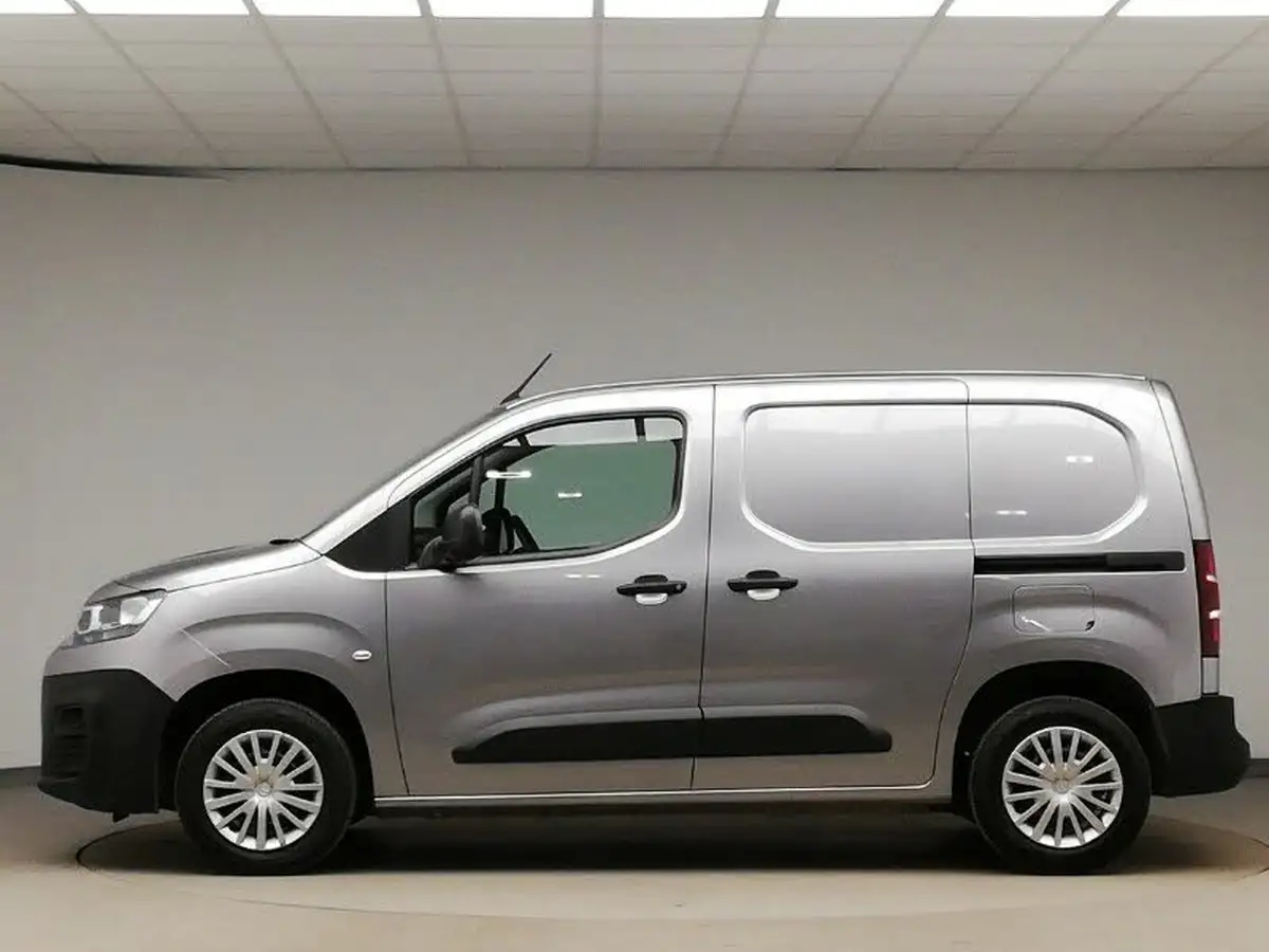 2021-citroen-berlingo-15bluehdi-650-enterprise-pro-big-3