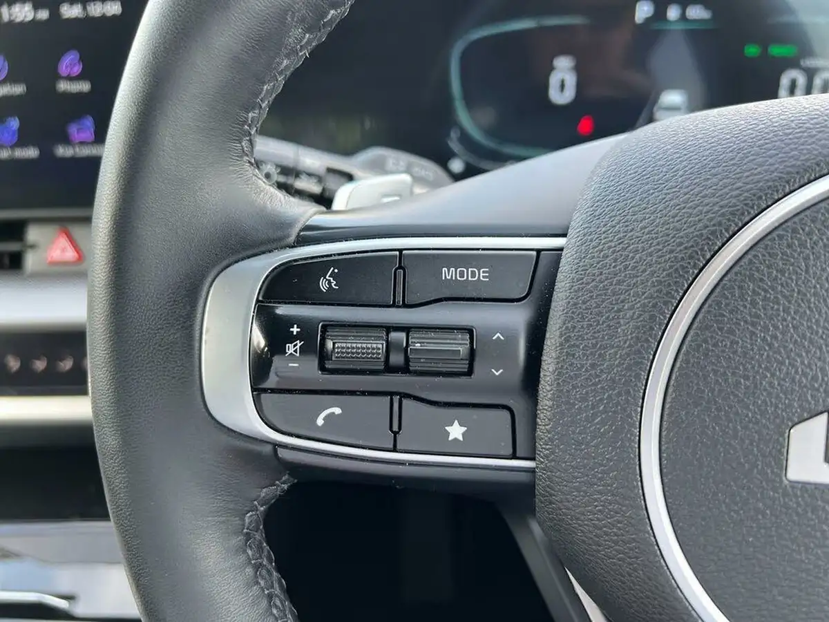 2024-kia-sportage-16-t-gdi-gt-line-226bhp-hev-auto-big-13