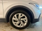 2021-volkswagen-tiguan-15-tsi-life-150ps-dsg-small-37