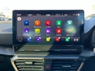 2024-cupra-formentor-14-e-hybrid-v1-small-19
