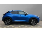 2024-nissan-juke-10-dig-t-n-connecta-small-4