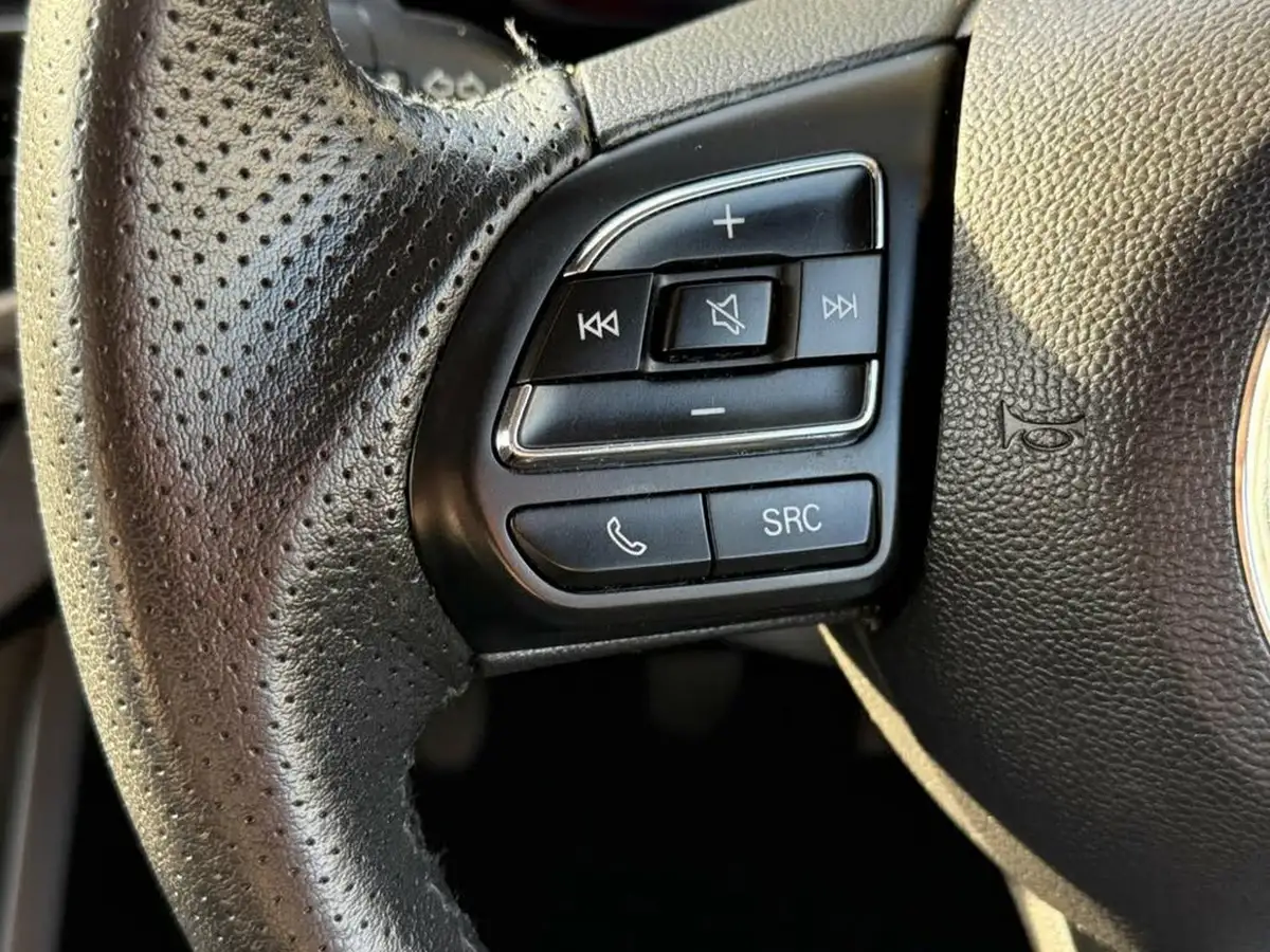 2019-mg-mg3-15-vti-tech-excite-big-26
