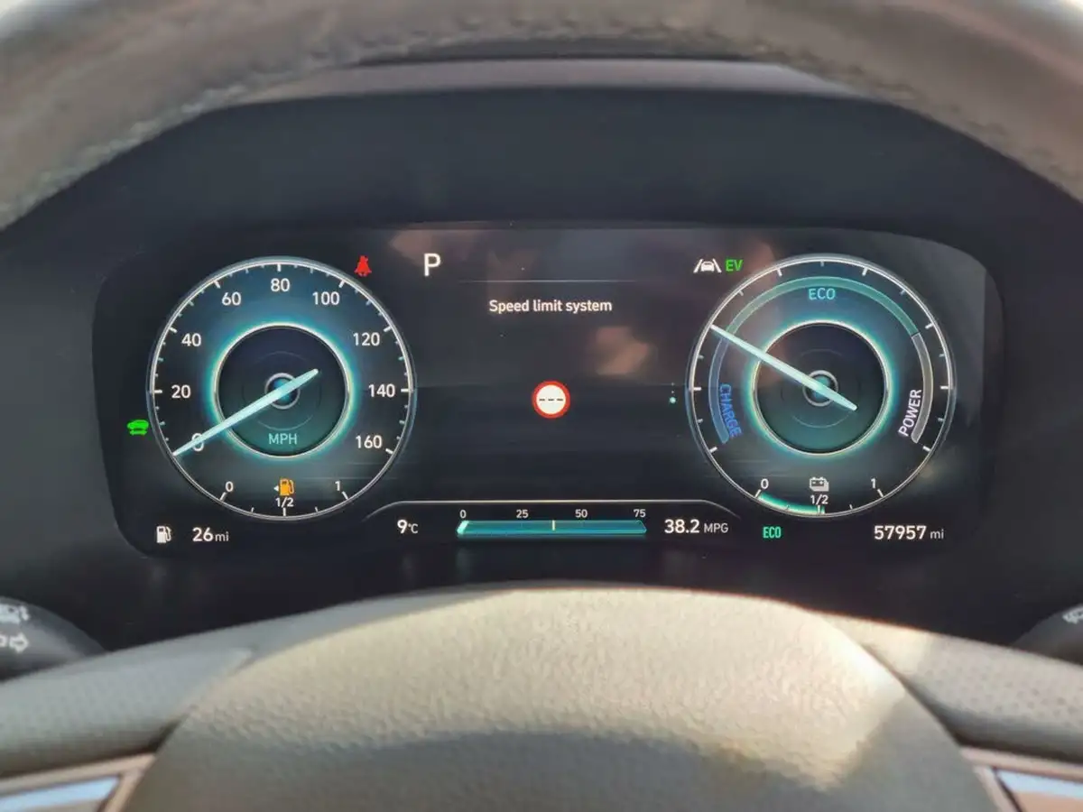 2021-hyundai-santa-fe-16-t-gdi-ultimate-230ps-4wd-hev-big-50