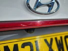 2021-hyundai-santa-fe-16-t-gdi-ultimate-230ps-4wd-hev-small-61