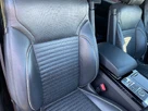 2018-land-rover-discovery-30td6-hse-luxury-small-15
