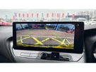 2024-nissan-juke-10-dig-t-n-connecta-small-28