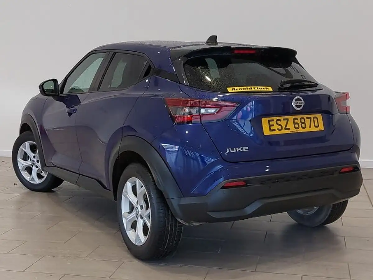 2020-nissan-juke-10-dig-t-n-connecta-117ps-dct-big-1