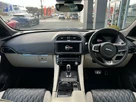 2020-jaguar-f-pace-50-v8-svr-small-9
