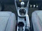 2024-ford-puma-suv-10-st-line-125ps-small-32