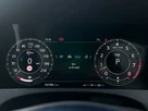 2020-jaguar-f-pace-50-v8-svr-small-33