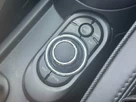 2022-mini-cooper-20-cooper-s-exclusive-convertible-2d-small-25