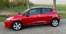 2014-renault-clio-12-dynamique-small-17