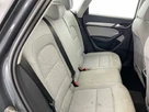 2014-audi-q3-20td-quattro-se-177ps-s-tronic-small-7