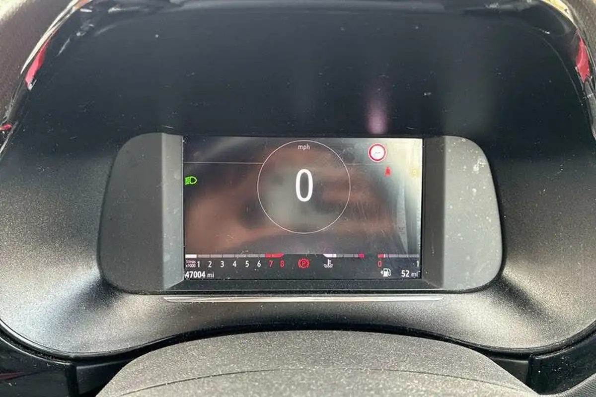 2021-vauxhall-corsa-12-turbo-sri-premium-100ps-big-19