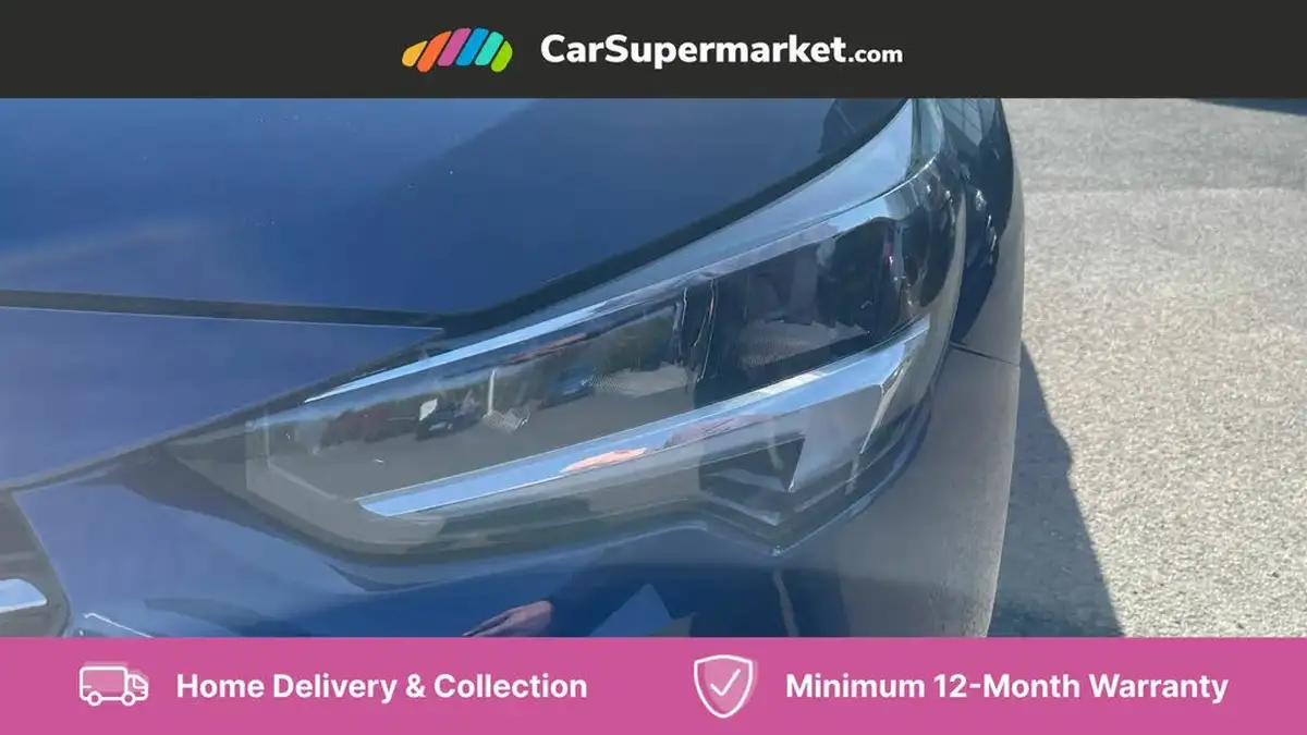 2021-vauxhall-corsa-12i-se-big-16