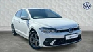 2022-volkswagen-polo-10-tsi-r-line-110ps-dsg-small-0