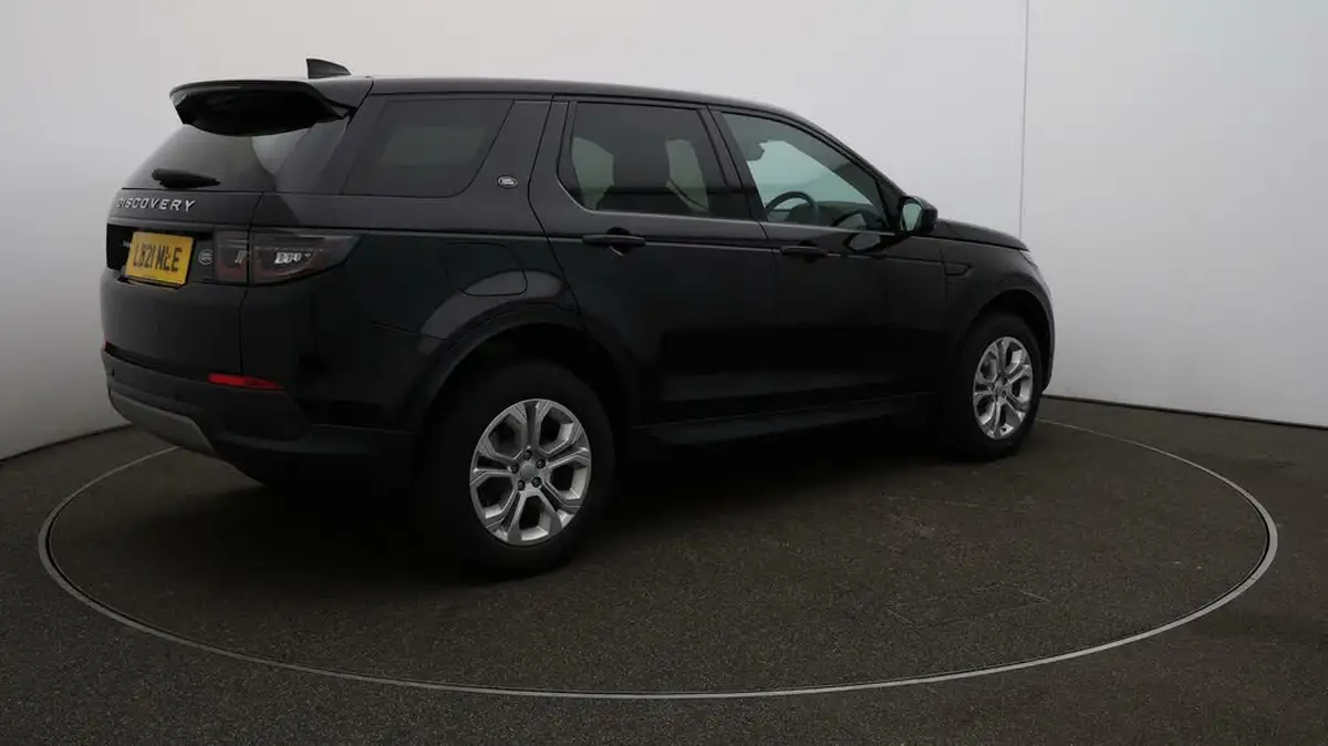 2021-land-rover-discovery-sport-20-d165-s-awd-auto-big-49