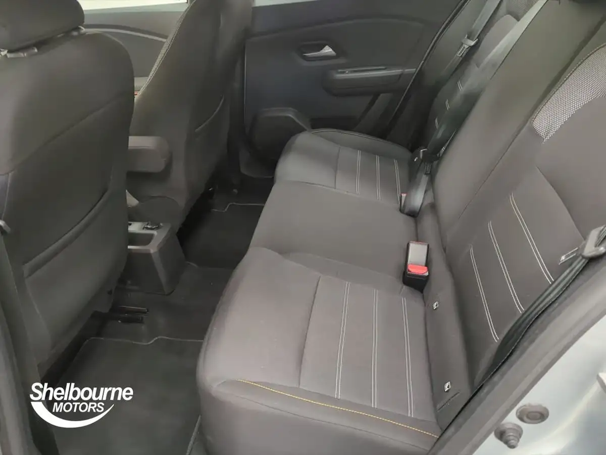 2022-dacia-sandero-stepway-10-tce-comfort-100bhp-bi-fuel-big-7