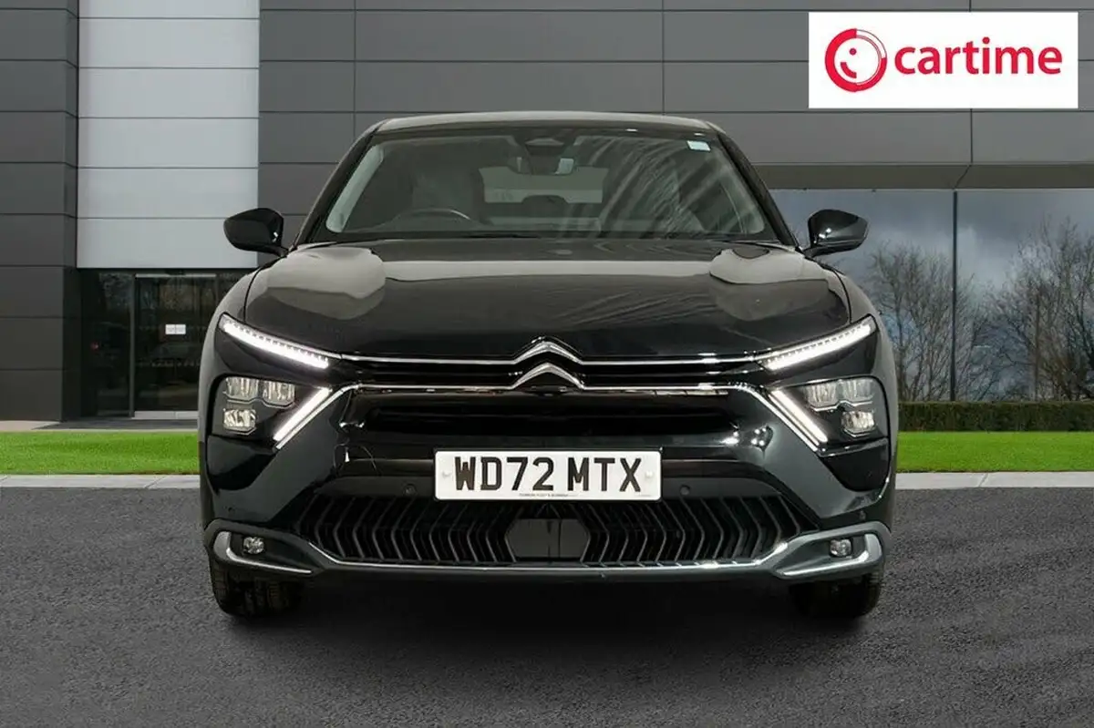 2023-citroen-c5-x-12-puretech-shine-big-3