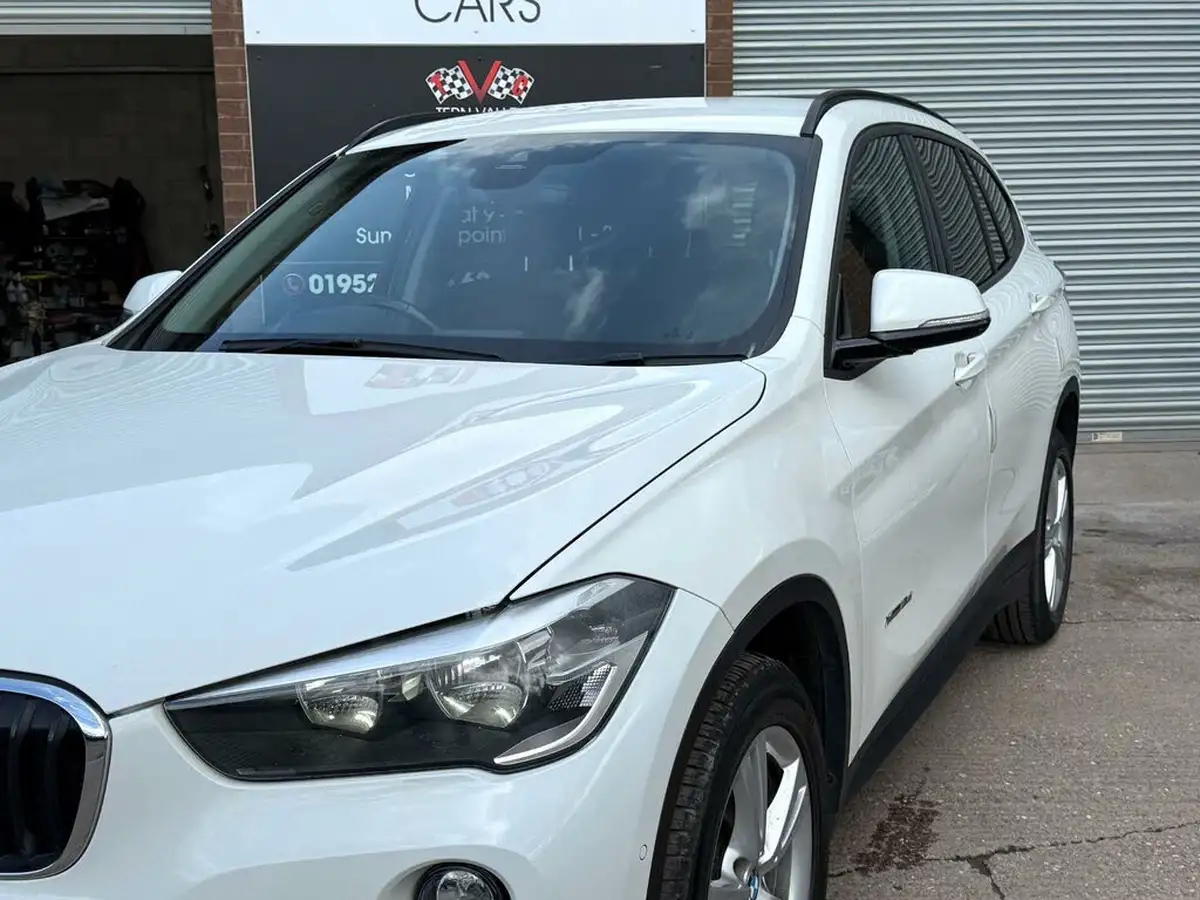 2017-bmw-x1-20td-xdrive18d-se-big-27