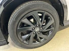 2020-honda-hr-v-15-i-vtec-sport-cvt-small-28