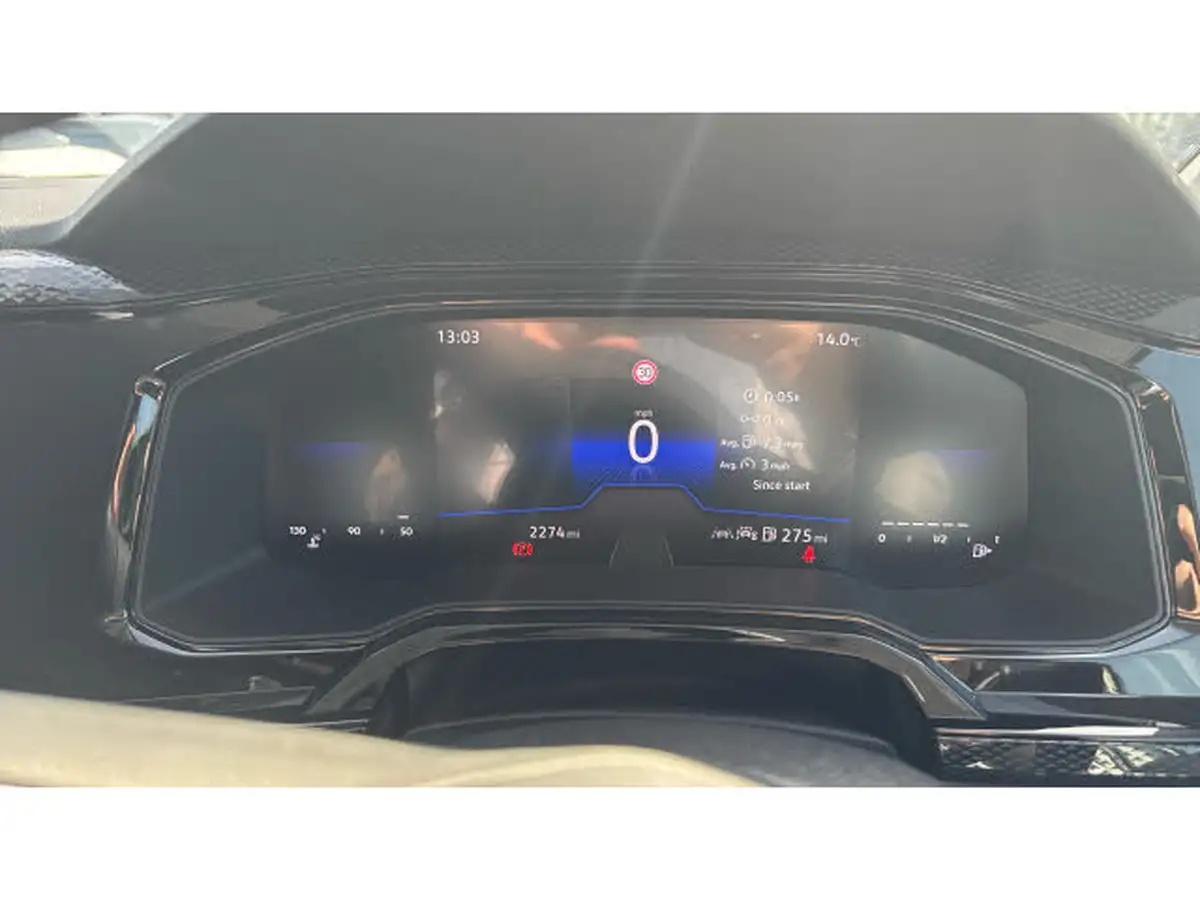 2024-volkswagen-polo-10-tsi-match-big-17