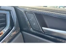 2024-volkswagen-polo-10-tsi-match-small-32