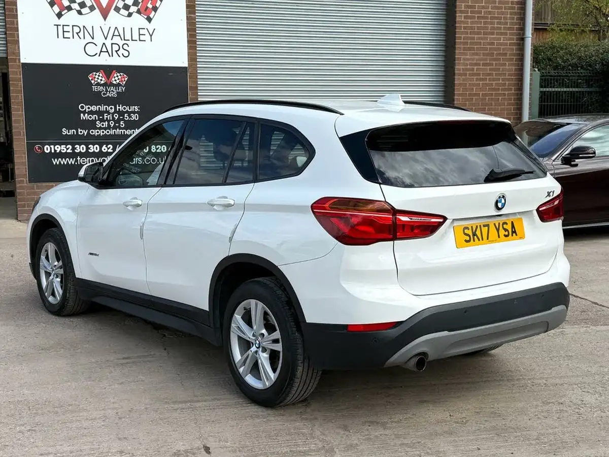 2017-bmw-x1-20td-xdrive18d-se-big-71
