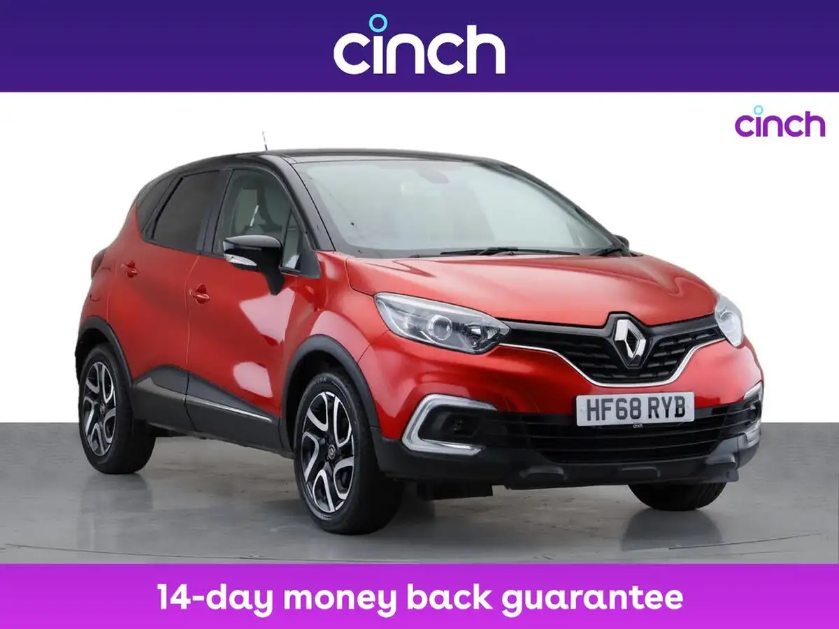 2018-renault-captur-09-tce-iconic-big-0