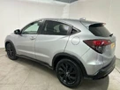 2020-honda-hr-v-15-i-vtec-sport-cvt-small-51