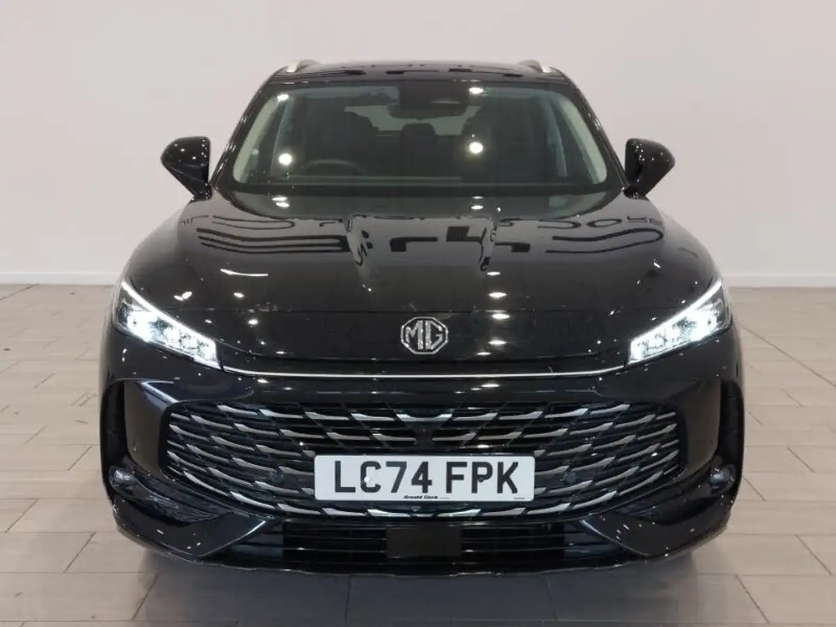 2024-mg-hs-big-18
