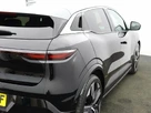 2023-renault-megane-e-tech-e-launch-edition-small-37