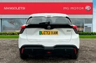 2023-mg-mg4-e-se-ev-203ps-long-small-6
